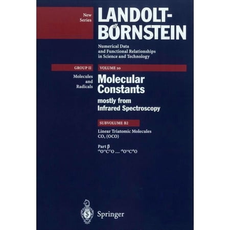 16012c170...18014c180 (Hardcover)