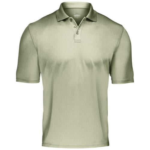 under armour tactical polo shirt