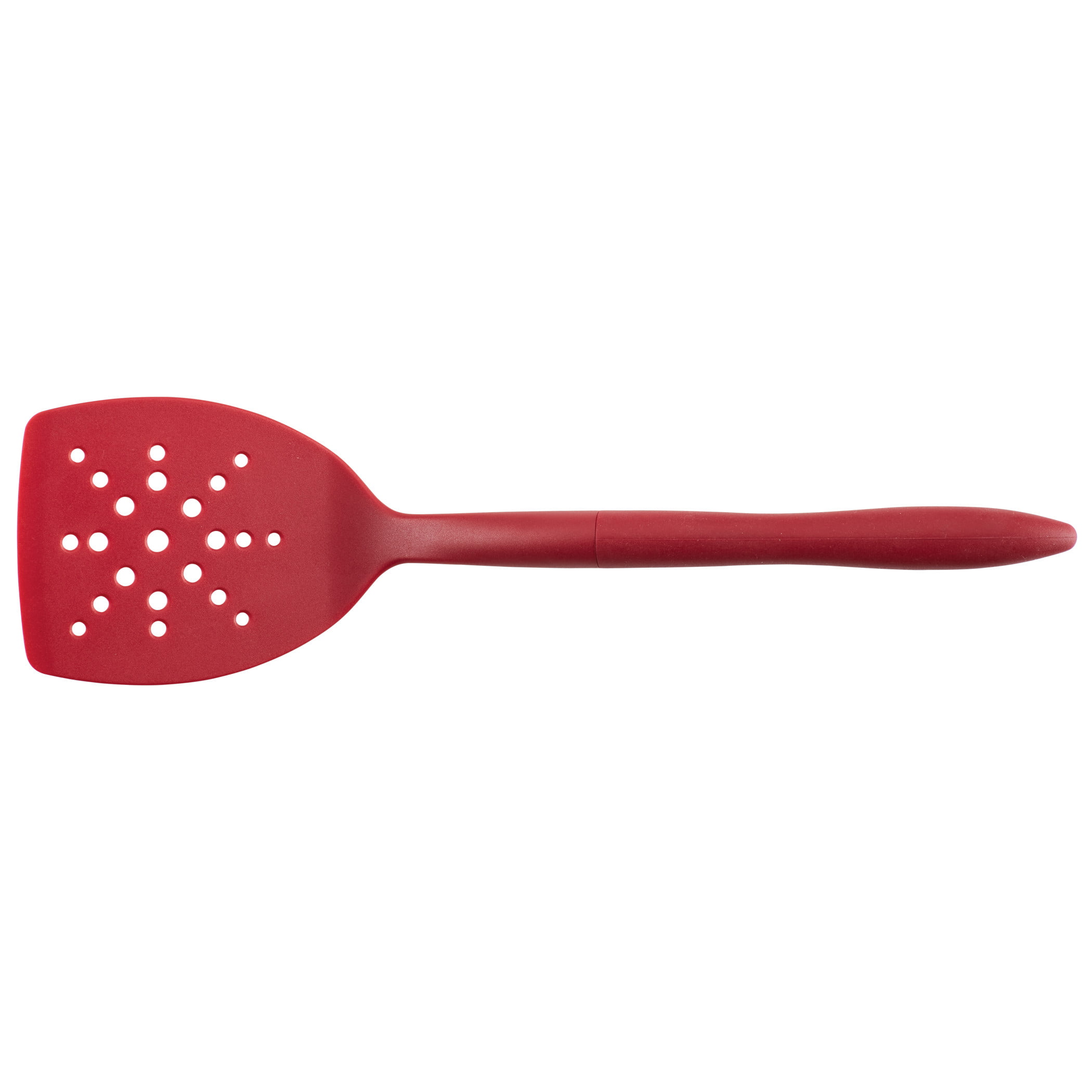 2-Piece Lazy Ladle and Skimmer – Rachael Ray