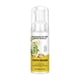 thumbnail image 2 of Mousses blanqueadores de dientes Blanquea los dientes Reduce las manchas Refresca el aliento Favorece la salud dental y protege el esmalte dental Pasta de dientes de 60 ml, 2 of 9