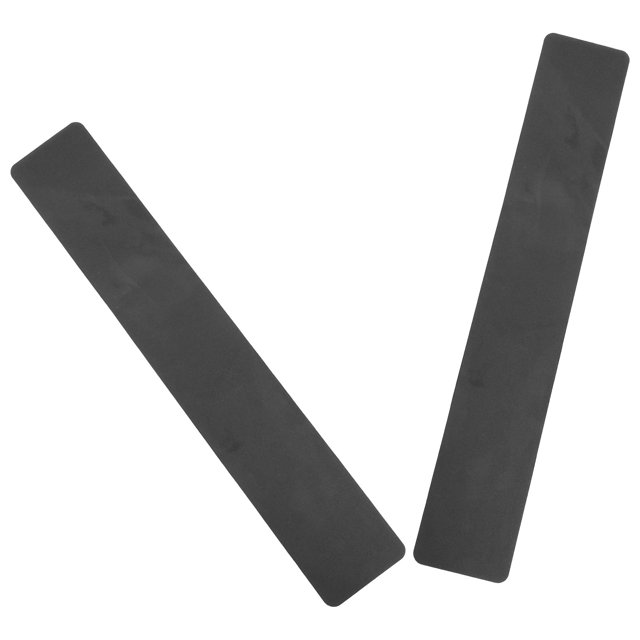 unbranded 2Ud Protectores De Y Muebles Antideslizantes Para Y Dormitorio