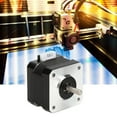 thumbnail image 2 of Motor Paso a Paso para Impresora 3D Bling Bling 42-34 42-40, 2 of 10
