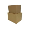 thumbnail image 3 of ValueSupplies by uBoxes 20 Boxes Small/Medium Boxes Combo Moving Kit, 3 of 3