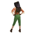 thumbnail image 2 of Scarecrow Women's Costume, 2 of 2