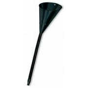 Lumax LMX-LX-1705 Steel Transmission Funnel