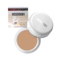 thumbnail image 1 of Base correctora NATURACTOR Cover Foundation 20 g, 1 of 8