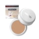 thumbnail image 1 of Base correctora NATURACTOR Cover Foundation 20 g, 1 of 8