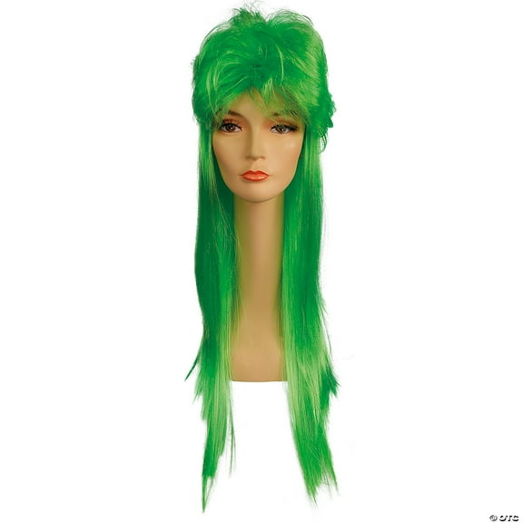 Lacey Wigs - Beehive Elvira B3774 Wig -
