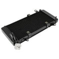 thumbnail image 4 of Engine Oil Cooler,Motorcycle Radiator Cooler Cooling Engine Cooling Radiator Motorcycle Cooler Masterfully Created, 4 of 5