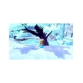thumbnail image 3 of Dragon Quest Monsters The Dark Prince NSW, 3 of 5