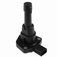 thumbnail image 2 of 1261-8638-757 Oil Level Sensor for 1' F52 3' G21 X1 F48 X2 F39 X5 G05 X6 G06 X7 G07 2017-2021 Engin, 2 of 5