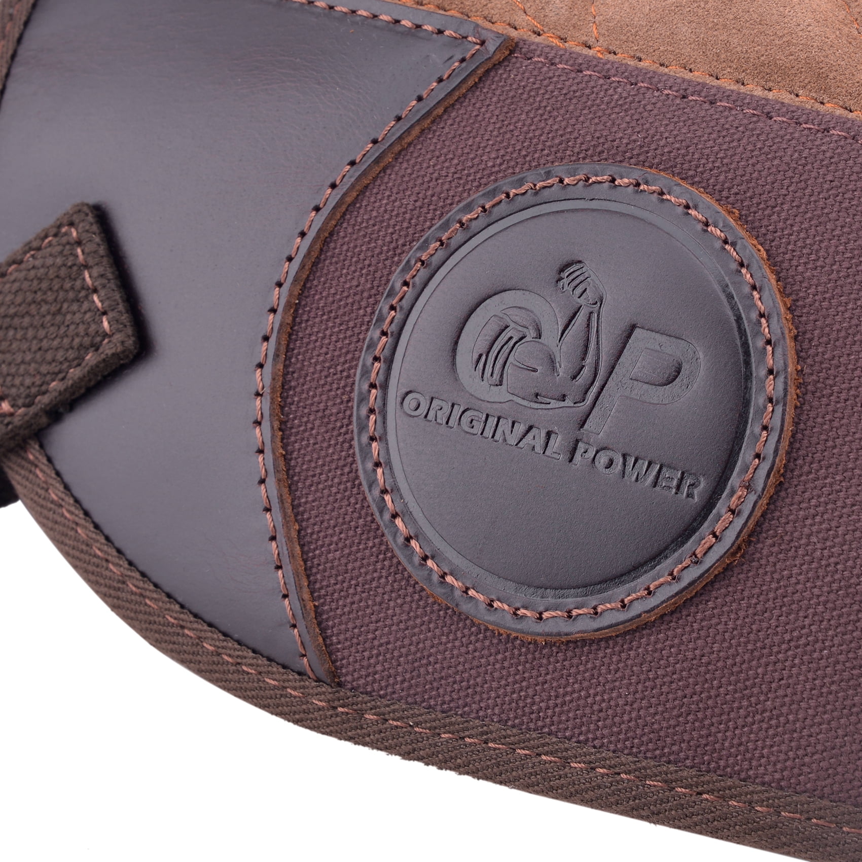 Left Shoulder Pad Range Target Shooting Recoil Pad Shoulder Shield Protection Adjusted