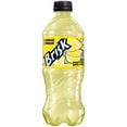thumbnail image 2 of Brisk® Limonade 591 mL, Bouteille, 2 of 6