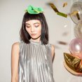 thumbnail image 4 of unbranded De Para Festivales Y Fiestas Año De, 4 of 6