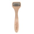 thumbnail image 1 of Cepillo Slicker Chris Christensen A5X Mark X Tiny Head, 1 of 7
