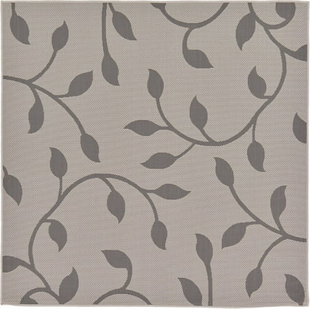 Outdoor Rugs We Love from Walmart