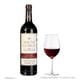 thumbnail image 3 of Vino Tinto Vega Sicilia Macan Clásico Roble Tempranillo 2019 750 ml, 3 of 4