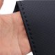 thumbnail image 4 of Fundas Protectoras Universales De Cuero Para Volante De Coche De 38Cm, Funda Para Volante Con Agujas E Hilo, Estilismo Para Coche 1 Juego Inevent VI008874-02, 4 of 7