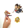 thumbnail image 2 of PAW Patrol Peel & Stick Wall Decals, 2 of 5