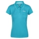 thumbnail image 4 of Regatta - Polo Maverick V para Mujer (Hoja de Uva), 4 of 4
