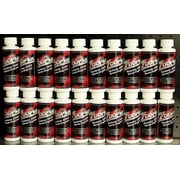 20 Bottles - ZDDPlus ZDDP Engine Oil Additive - Save Your Engine!