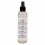 C’ya Lace Paste- Citrus Lace Cleaner