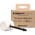 thumbnail image 2 of Continental Tube en TPU PVC, 2 of 3