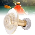 thumbnail image 4 of LHCER 1PCS Metal Plastic Lightweight Inflatable life Jacket Outdoor Swimming Vest Valve Core Special Tool Accessory,Life Jacket Valve Core,Life Vest Valve Core, 4 of 8