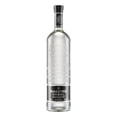 thumbnail image 1 of Tequila Maestro Dobel Diamante 1750 ml, 1 of 4