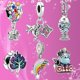thumbnail image 2 of Charms Encanto Hacer Pulseras Collares Accesorios De Joyería Gao Jiahui unisex, 2 of 2