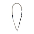 thumbnail image 1 of Cell Phone Lanyard Adjustable Fit Crossbody Strap High-Strength Braided Rope Anti-Lost Hands-Free Phone Neck Strap, 1 of 8