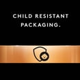thumbnail image 4 of Duracell 2025 Lithium Coin Battery, 1 Pack, 4 of 4