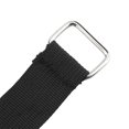 thumbnail image 4 of Cergrey Over Door Baseball Cap Holders Rack Clothing Hangers Rack Caps Organizer Rack, Over Door Baseball Cap Holder,Over Door Rack, 4 of 8