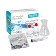 thumbnail image 2 of Kit medidor de dureza en el agua Purikor PK-KITDUREZA, 2 of 3