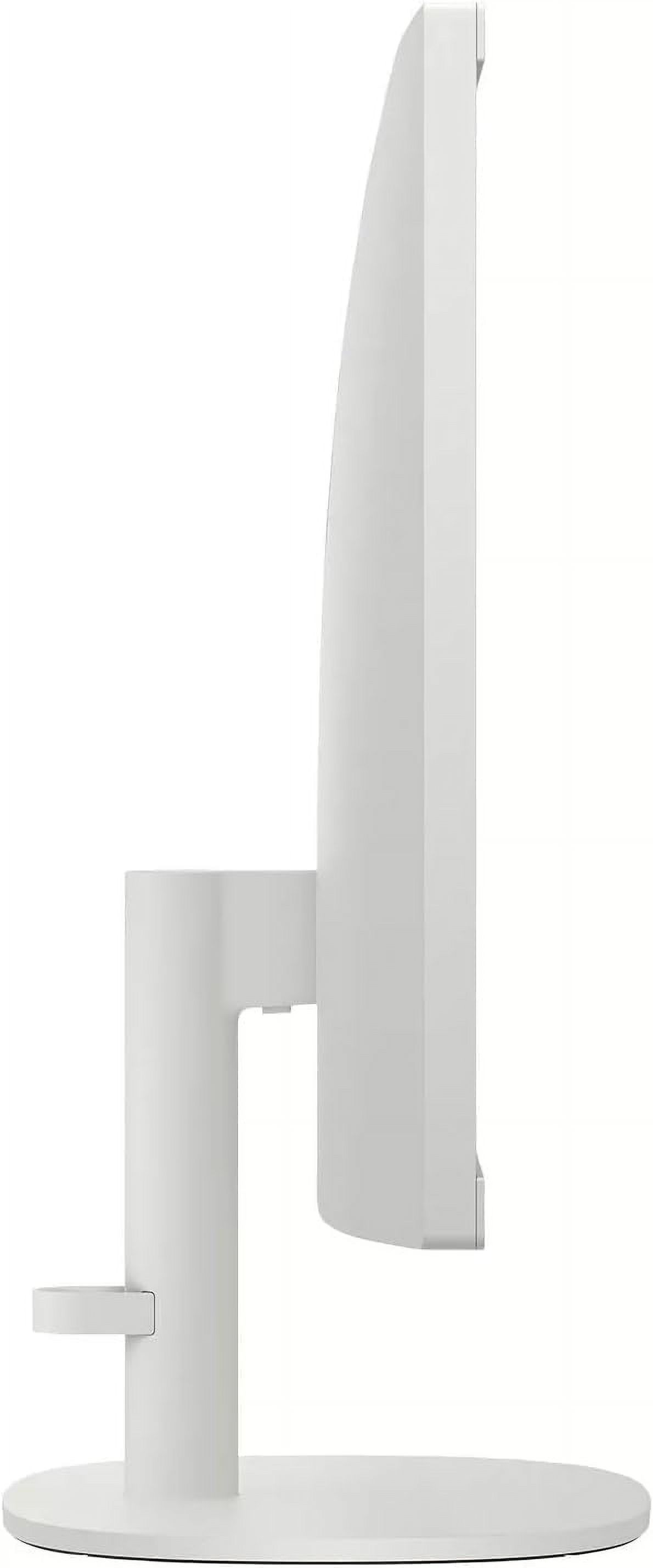 HP 3-in-1 Foldable Handheld Fan, 100 Speeds, 4-20H Runtime, USB