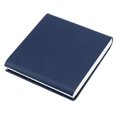 thumbnail image 3 of Stainless Steel Case, Beautiful 10 Capacity Portable Case For Home ANGGREK Cocina, Decoración y Otros, 3 of 5