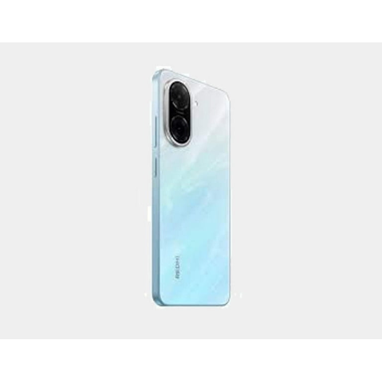 Xiaomi Redmi A5 4G Dual SIM GSM Unlocked (Tmobile, Tello