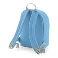thumbnail image 2 of BagBase Mini Fashion Backpack, 2 of 4