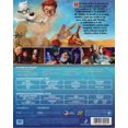 thumbnail image 2 of Las Aventuras De Peabody Y Sherman Pelicula Blu-ray + Dvd Fox Blu Ray + DVD, 2 of 2