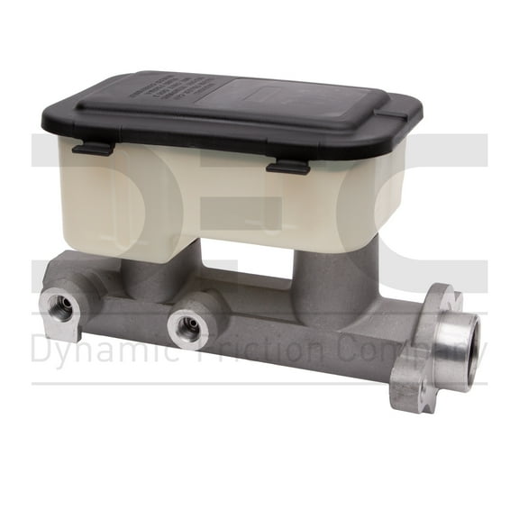 Dynamic Friction Company Brake Master Cylinder 355-40049
