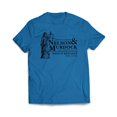 thumbnail image 4 of Nelson and Murdock Attorneys T-Shirt, 4 of 8
