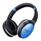 thumbnail image 1 of Auriculares Bluetooth Ganfancp Inalámbricos Estéreo Sobre La Oreja, 1 of 4