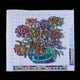 thumbnail image 3 of Kits de Inicio de Estampado para Bricolaje Macarena Kits de punto de cruz, 3 of 8