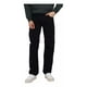 thumbnail image 1 of Pantalon Vaquero De Mezclilla Gruesa 14 Onzas Varias Tallas, 1 of 4