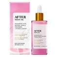 thumbnail image 1 of Aceite Afeitado Servicio Suave 90 Ml para Tipo Piel, 1 of 9