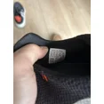 thumbnail image 4 of Ad-id-as Men’s Athletic Shoes Men’s Size 12, 4 of 5