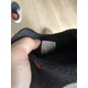 thumbnail image 4 of Ad-id-as Men’s Athletic Shoes Men’s Size 12, 4 of 5