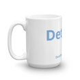 thumbnail image 5 of Mug, 5 of 6