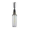 thumbnail image 1 of Tinte temporal para el cabello, crema colorante, cepillo para enjuague, 15ml, mechas temporales instantáneas para resaltar el color del cabello (Buy 2 save 10%), 1 of 3
