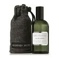 thumbnail image 2 of Geoffrey Beene Grey Flannel Cologne Eau De Toilette Spray for Men, 4 oz, 2 of 2